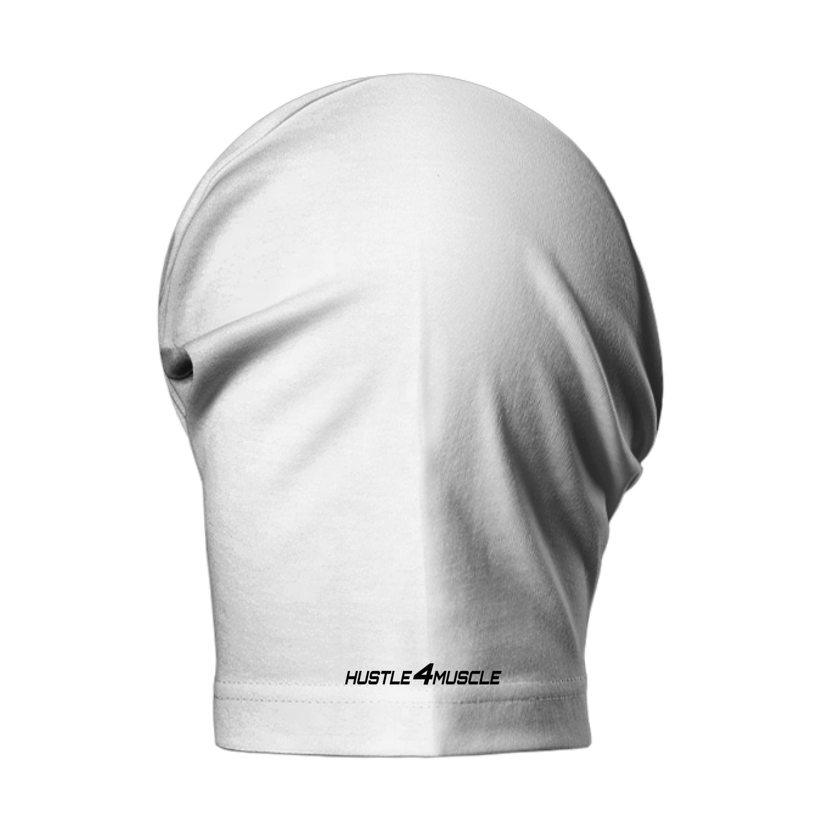 WHITE - SLEEVE_RIGHT