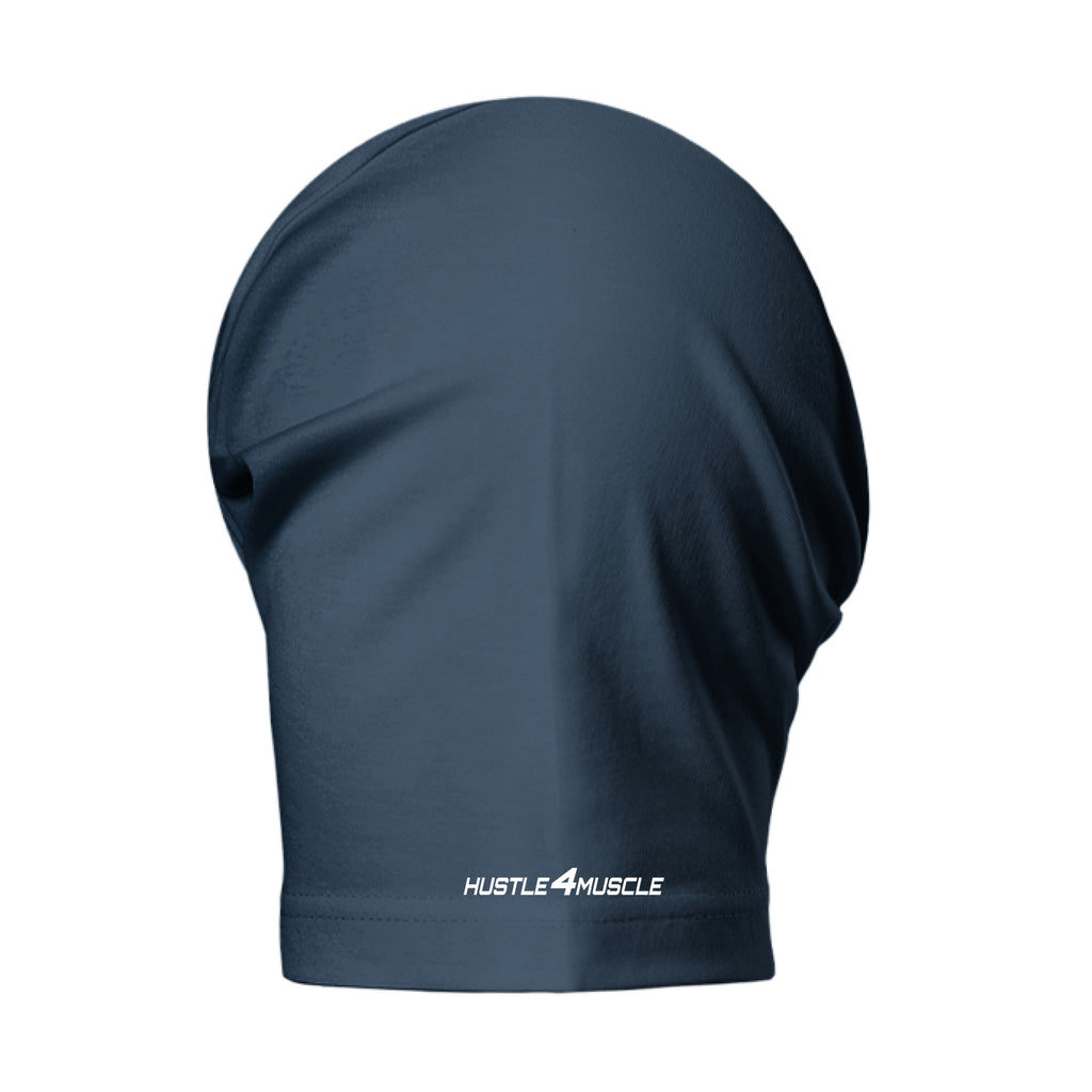 Vintage Navy - SLEEVE_RIGHT