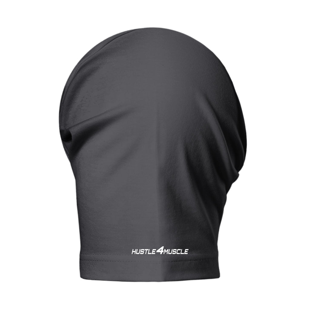 DARK GREY - SLEEVE_RIGHT