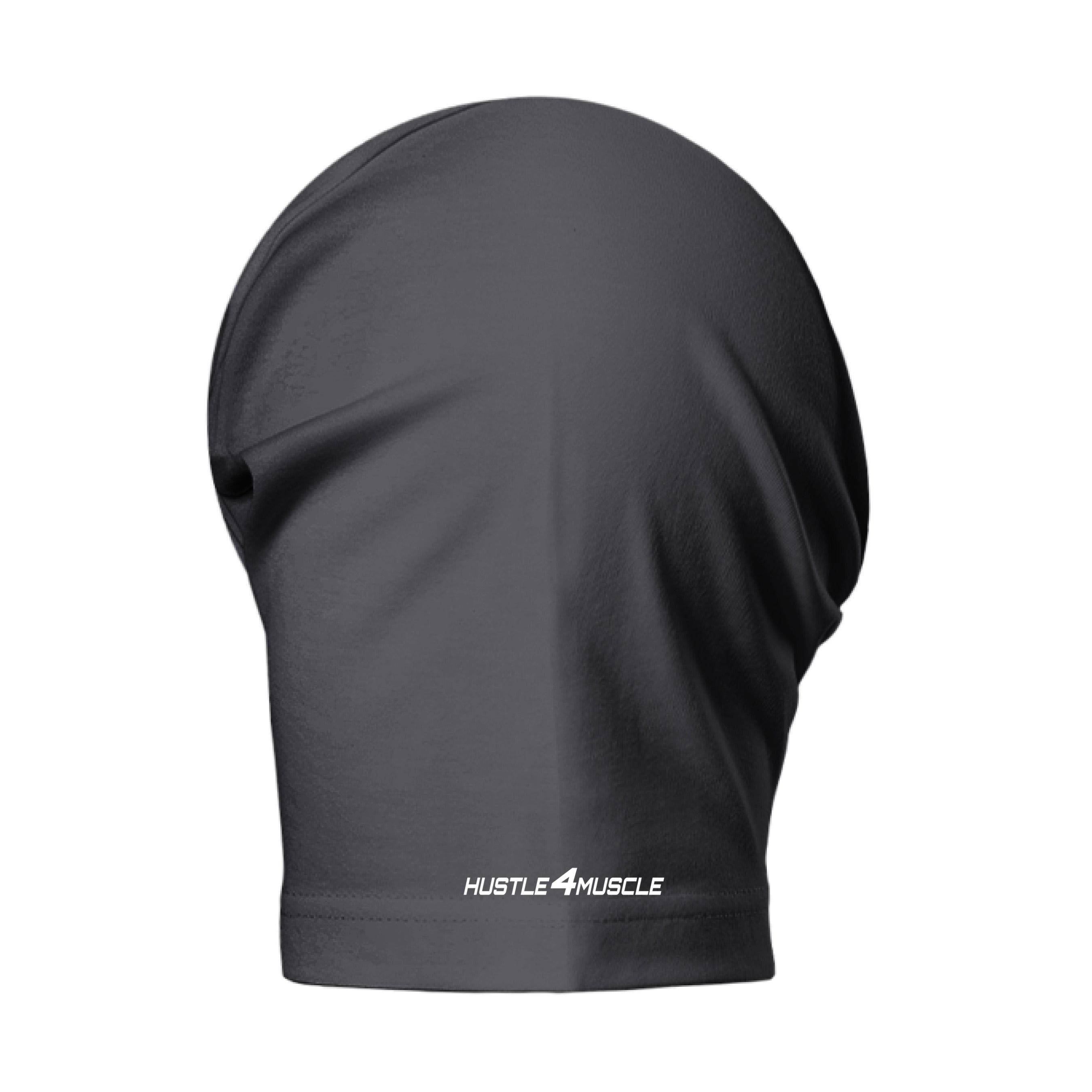 DARK GREY - SLEEVE_RIGHT